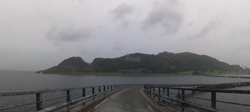 Kategorie 4