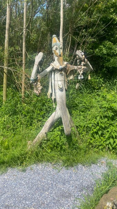 Freyr