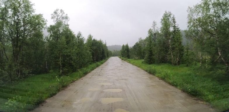 Kategorie 6